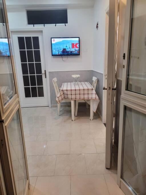 Casa La Chicca * Napoli